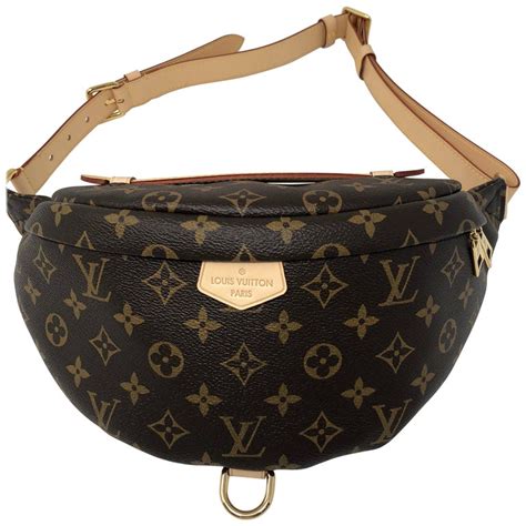 louis vuitton bumbag 2018 summer spring|louis vuitton bumbag for sale.